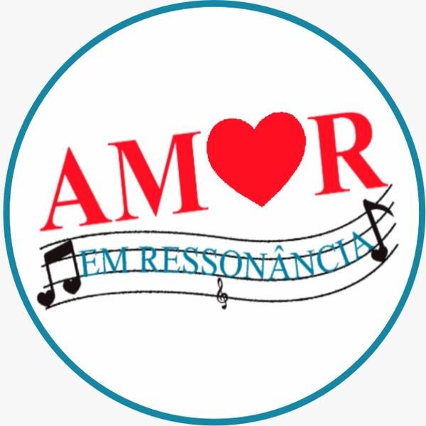 Amor em Ressonância