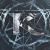 Kamelot