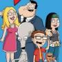 American Dad