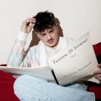 A Noi Non Serve Far L'amore