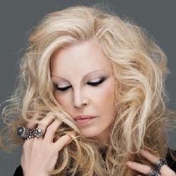 Foto de Patty Pravo
