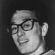Buddy Holly
