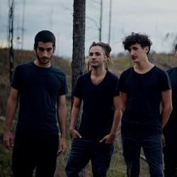 Foto de Fly Fly Caroline