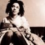 Martina Topley-Bird