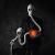 Soen