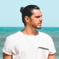 Part Of Me (feat. Jonny Rose)