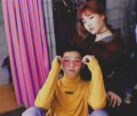 Mmmbop (Ver. Akmu)