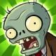 Plants vs. Zombies