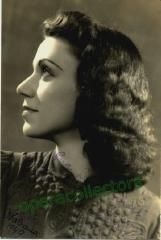 Margarida Lecuona