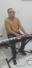 Banda Impacto