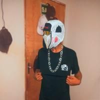 CyberXpW