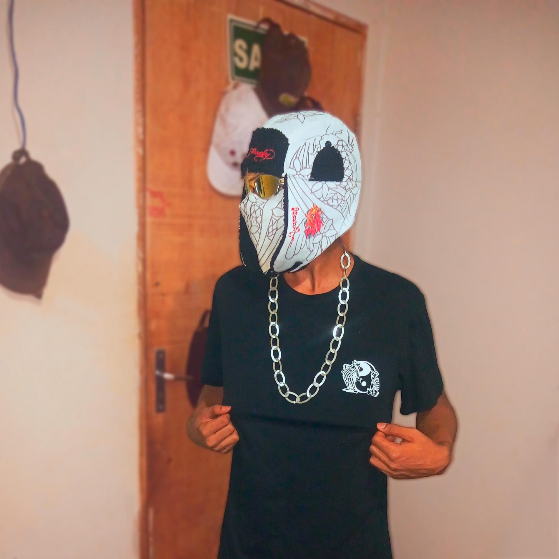 CyberXpW