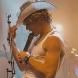 Ross Lynch