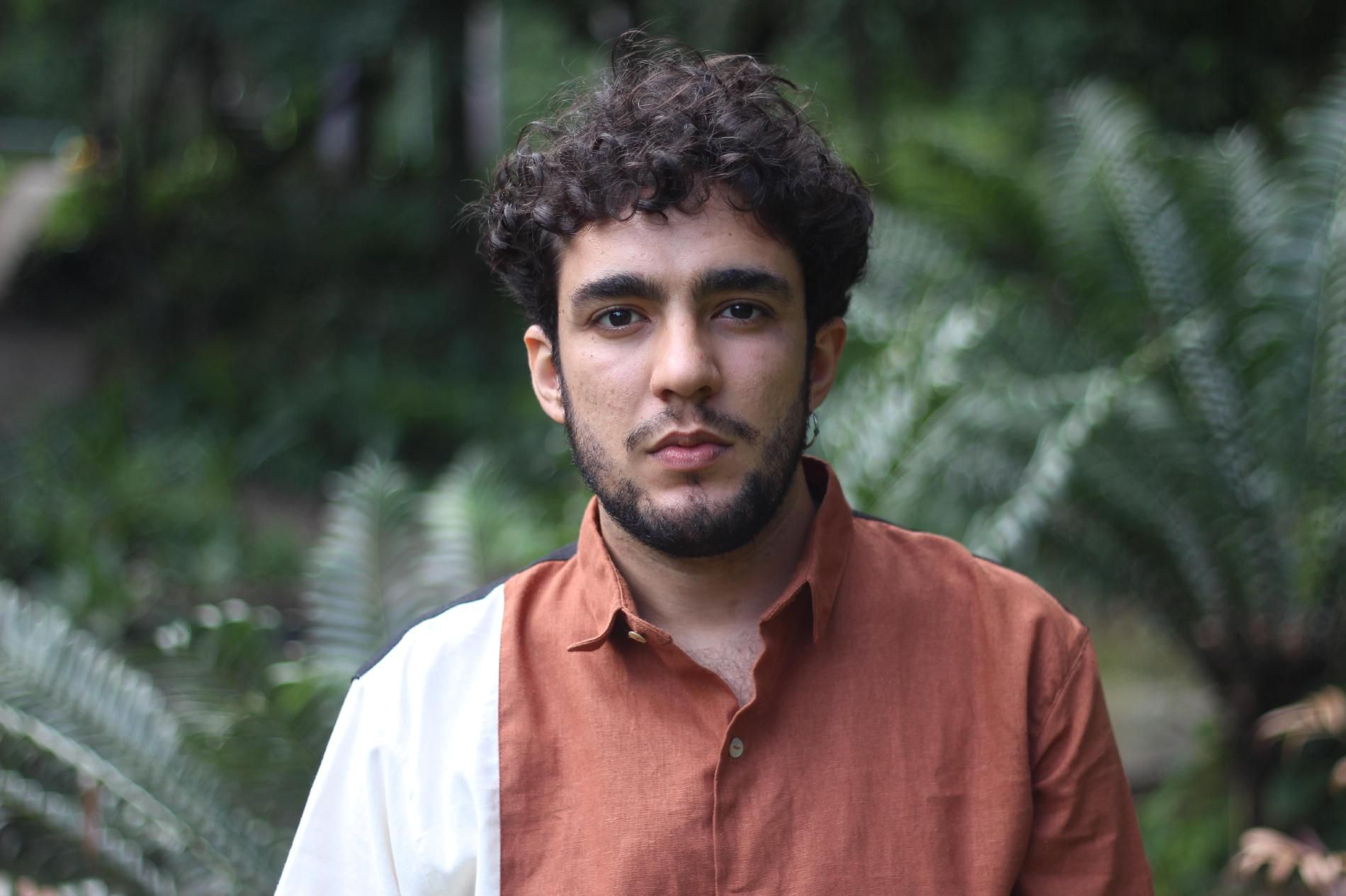 Lucas Bezerra