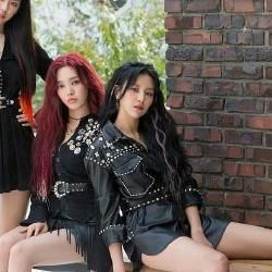 Foto de AOA