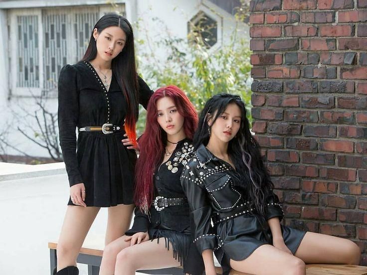 AOA