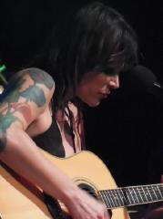 Beth Hart