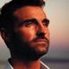 Marti Pellow