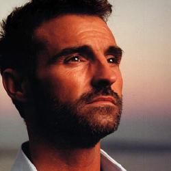 Foto de Marti Pellow