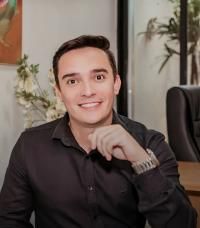 Lino Aquino