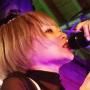 Reol