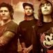 Pierce The Veil