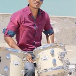 Foto de Servos da Luz