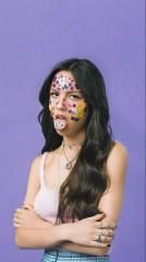 Sober (Party For 1) (Unreleased)