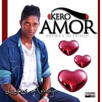 Kero Amor