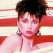 Toni Basil