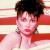 Toni Basil