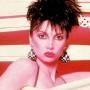 Toni Basil