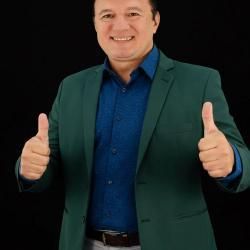 Foto de Edimilson Pires