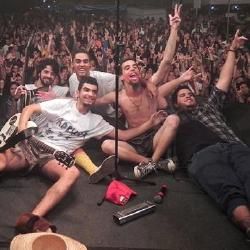 Foto de Dona Iracema