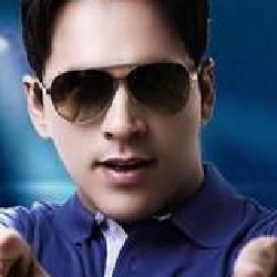 Foto de Léo Cachorrão e Forró Mexido