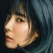 Meilin