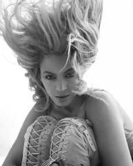 WATER (feat. Salatiel & Pharrell Williams)