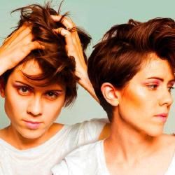 Foto de Tegan And Sara