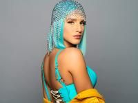 Njomza