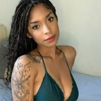 Letícia