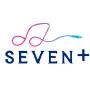 Seven Plus
