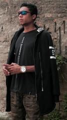 SH Trapper