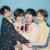 SHINee