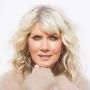 Natalie Grant