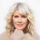 Natalie Grant