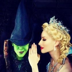 Foto de Wicked Mexico