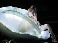 Baby, It's Cold Outside (feat. Joseph Gordon Levitt)