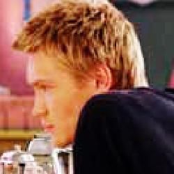 Foto de A Nova Cinderela (A Cinderella Story)