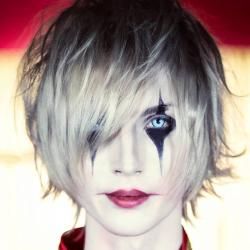 Foto de YOHIO