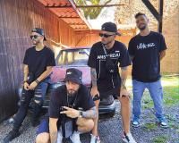 Alguém Melhor Que Eu